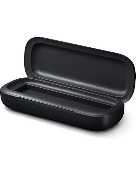 Ledger Nano X Case compacto y seguro para transporte de wallet