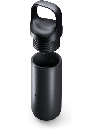 Case, protector y accesorio Ledger Nano X POD, máxima protección wallet