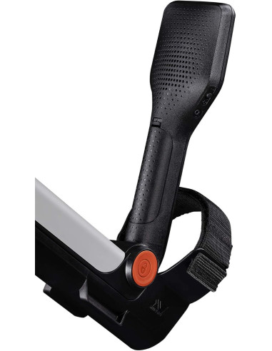 Detector de metales portátil – MINELAB GO-FIND 11 Ultra-Light