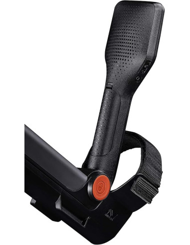 Go-Find 66 – Detector de metales ultraligero Minelab