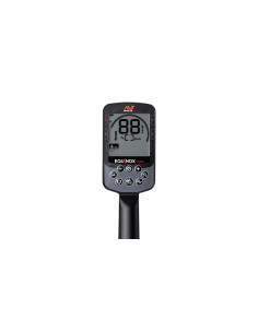 Detector de metales portátil MINELAB EQUINOX 700 Multi-Frequency 2