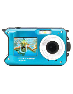 EASYPIX GOXTREME REEF 2