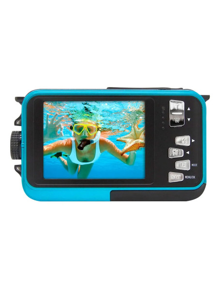 EASYPIX GOXTREME REEF