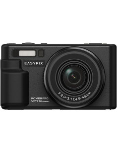 Easypix PowerPro VX7230 Compact cámara digital 24MP