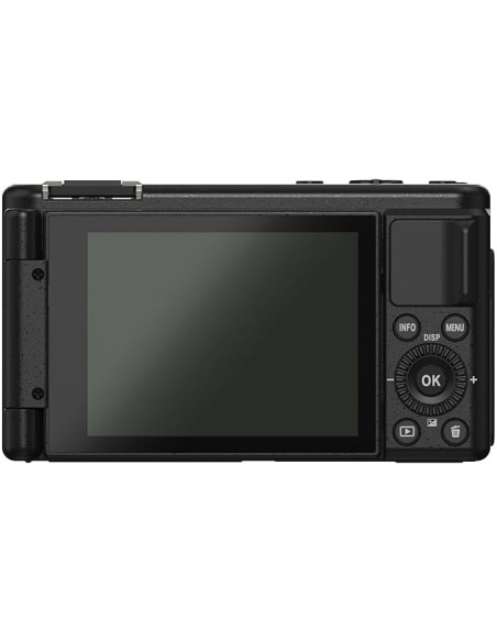 Easypix PowerPro VX7230 Compact cámara digital 24MP