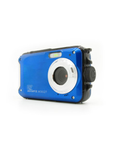 Easypix Aquapix W3027 Wave cámara sumergible 3m