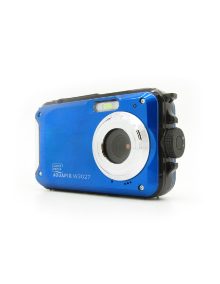 Easypix Aquapix W3027 Wave cámara sumergible 3m