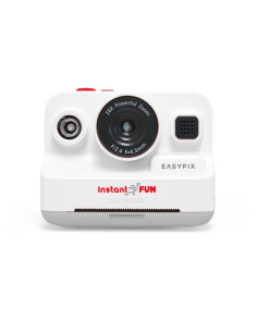 Easypix InstantFun cámara instantánea divertida