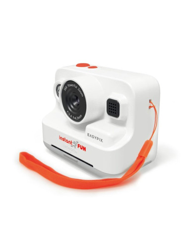 Easypix InstantFun cámara instantánea divertida