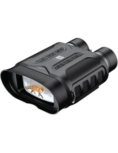 Easypix IR Night Vision cámara de visión nocturna IR