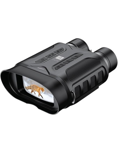 Easypix IR Night Vision cámara de visión nocturna IR