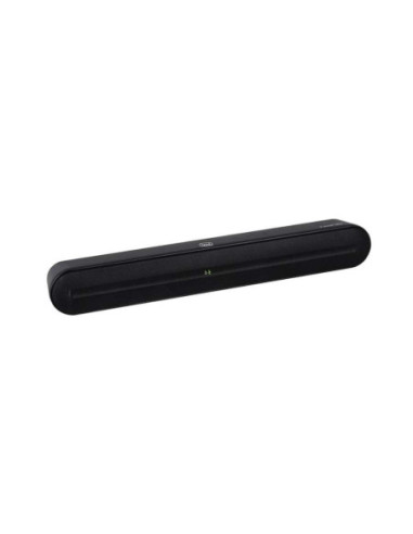 Comprar Trevi sb 8316 tv barra de sonido bt 60w negro en Andorra