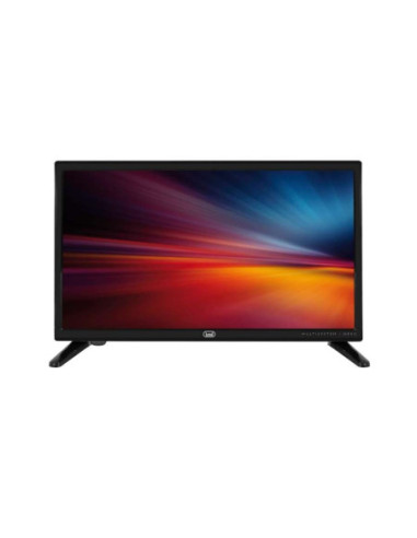 Comprar Trevi LTV 1904 SA2 TV 19" Negro en Andorra