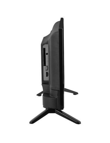 TV 19 TREVI LTV 1904 SA2 – Pantalla HD y compacta