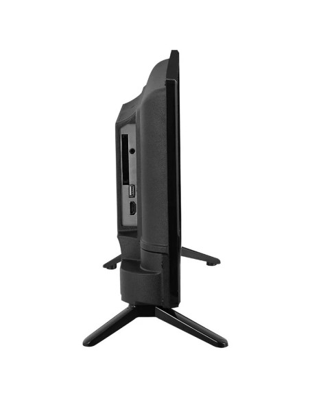 TV 19 TREVI LTV 1904 SA2 – Pantalla HD y compacta