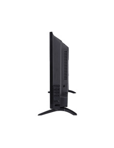 TV LED 24 TREVI LTV 2401 SA2 – Pantalla HD y Multisistema 2