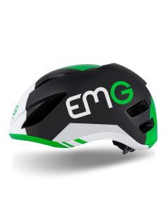 Casco Bicicleta Eléctrica TREVI EMG HM 03 (M) 2
