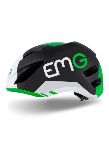 Casco Bicicleta Eléctrica TREVI EMG HM 03 (M)