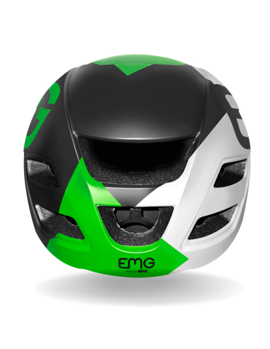 Casco Bicicleta Eléctrica TREVI EMG HM 03 (M)