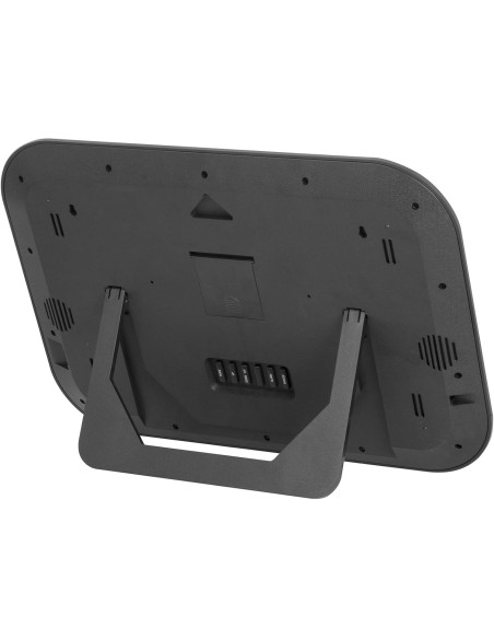 Reloj digital Trevi OM 3540 – Preciso y Moderno