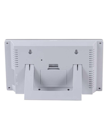 Estación meteorológica Trevi ME 3P70 RC – Sensor Touch