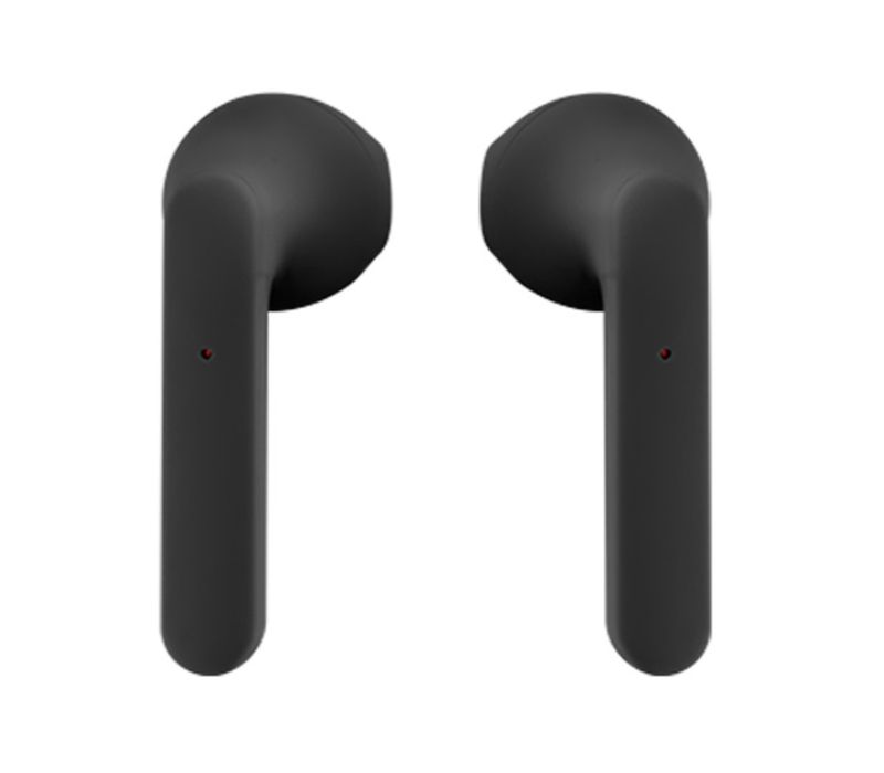 Vieta Pro It - auriculares inalámbricos (Bluetooth 5.0, True Wireless,  micrófono