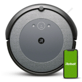 El iRobot Roomba i5, tu aliado en la limpieza